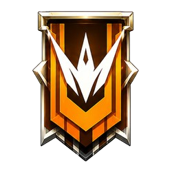 Tier