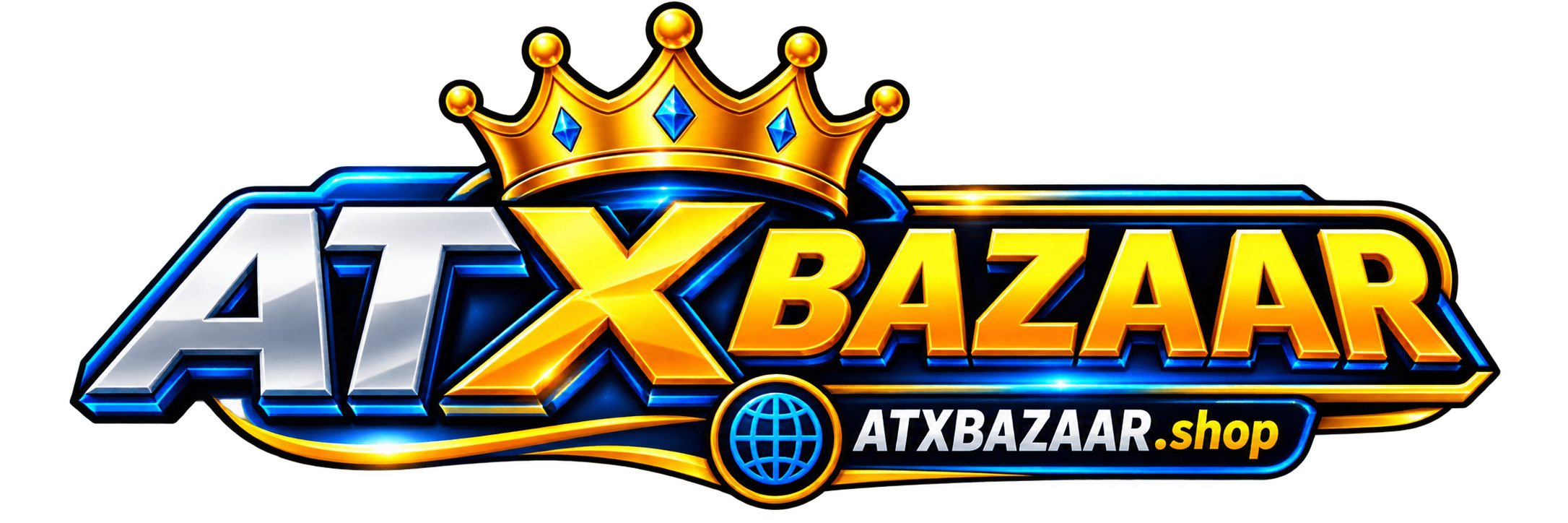 ATX BAZAAR 